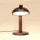 images/lampe/polux02.jpg